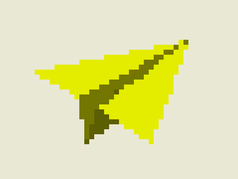 Item #32488687350020467642575940454650361783337308917696334357628128359237378113537 Media