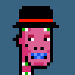 90564033320667843984724330451780557161046650981876066433582629927577247023105