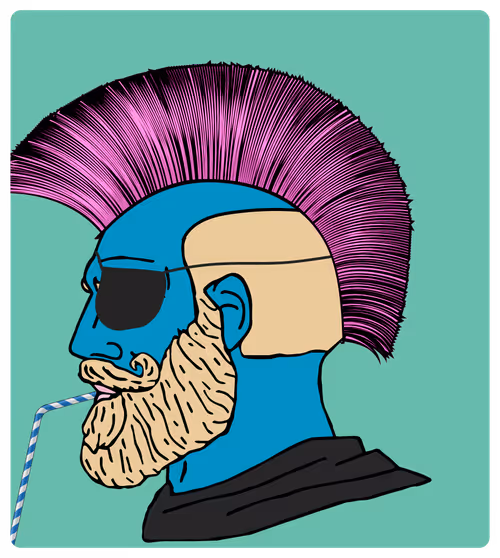 Item #69515652506522007354658273105012203649302659344942293192663210055475478396929 Media