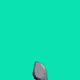 67893803522313961927322976788937036699685611230109366032645370757867651465217