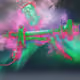 110309724135521074797221568423997231571305470021161684924790098889038901542913