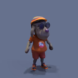 Poodl#11