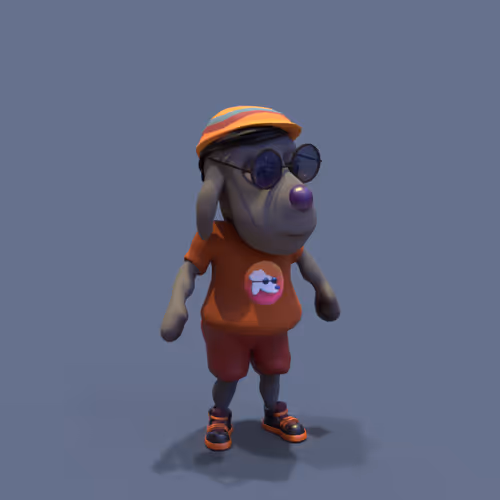 Item #82043422881212392986639246154219618395802836846171245588217258051780791500801 Media