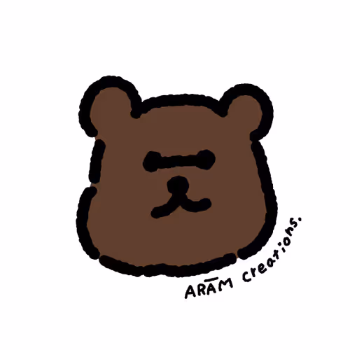 Item #8363326815955308034618313188060409979695337105189981699740497823310362443777 Media