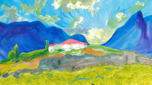 Item #13145354648592893880315692285606330150916980017425826805568853521476165304321 Media