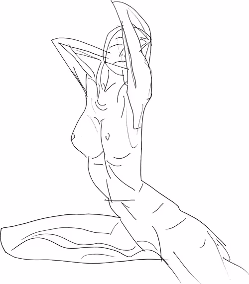 Item #60347346189131122111233373165740283676741240520535589403693163468414385127425 Media