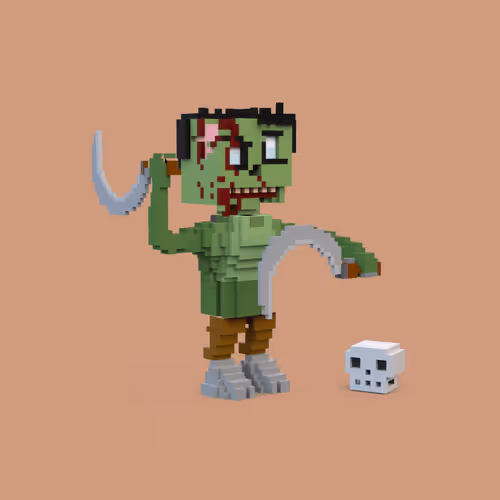 Item #83720341153788487032935079100531385765118091400111125179732627091134592581633 Media