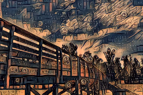 Item #41003151928393292369567597254607550815356584205978628665968184417706198433793 Media