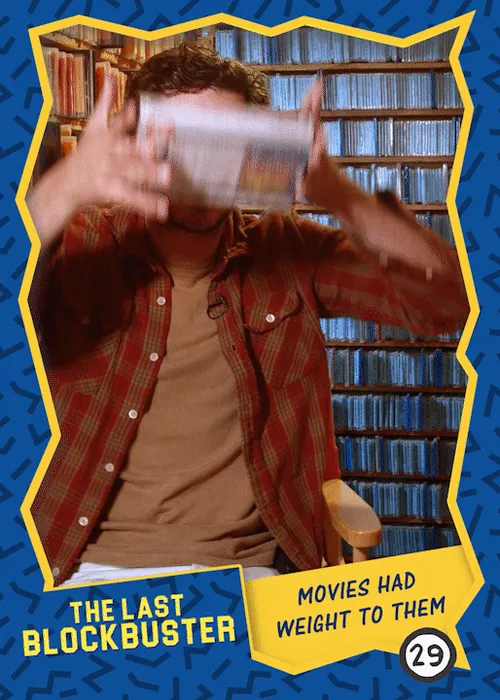 Item #101751186800476705071822532191152713639065140569154476233448354702830241580008 Media