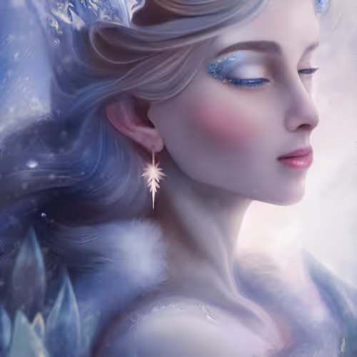 Aquarius Era