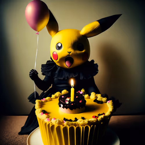 Item #88253311409831632173192962397105987612650699016985749574051816526342044778497 Media