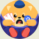 Lil ShibaDoge #6520