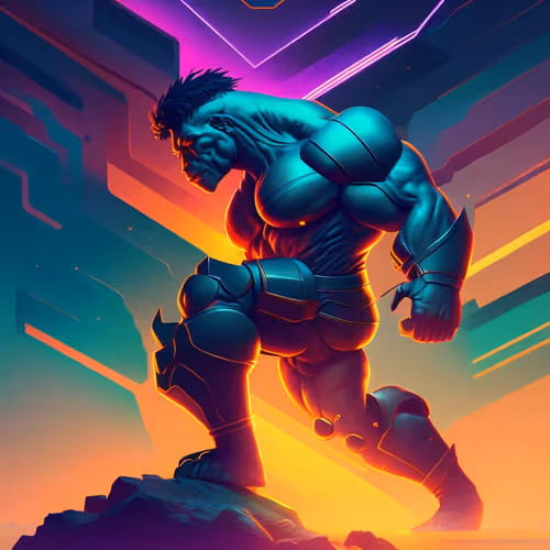 Item #38856974159088684889822896638052064896350647603665422466817724107153985241089 Media