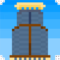 62190149032022655717025961372930289129265559683354101596648998797178335920129