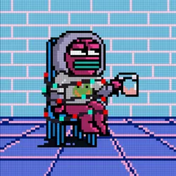 1401233528813867508372437755997020800950842567558912347287408952335843459073