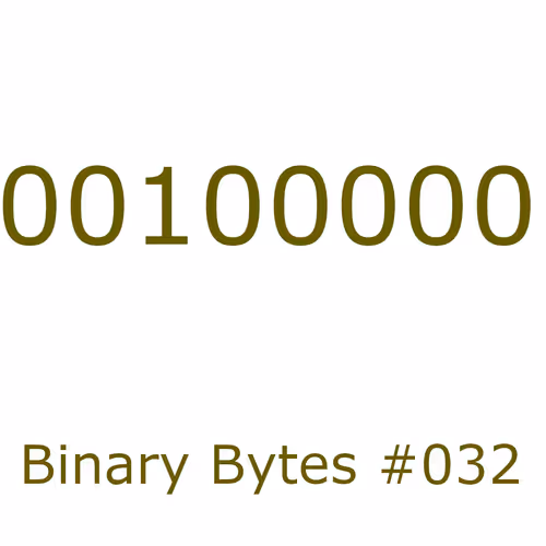 Item #79343356110537256817026084703747885236342936752076813672332304325926505676801 Media