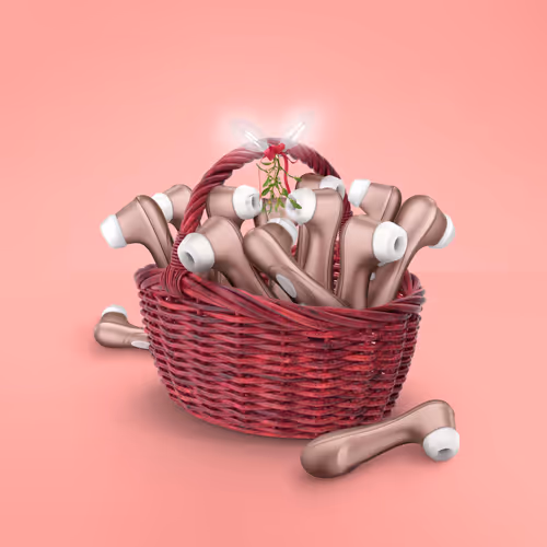 Item #83130113461235524615094845757925544903799541036828120174181186295308081954817 Media