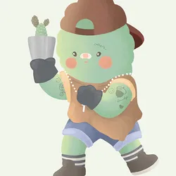 30553300816966576008253930897144586545380525750786904028286960056703842779137