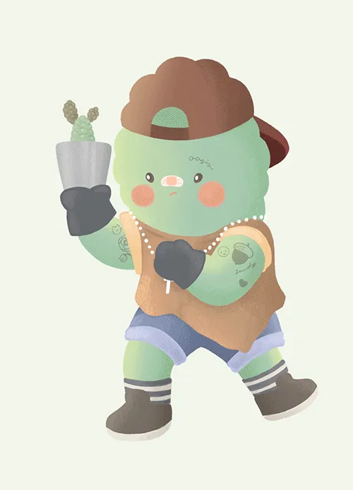 Item #30553300816966576008253930897144586545380525750786904028286960056703842779137 Media