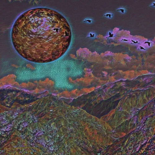 24515379016287833430110687259411372809394655166763807580583558408248471060490