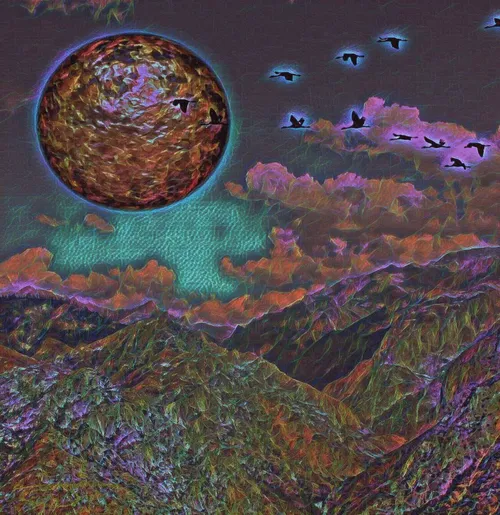 Item #24515379016287833430110687259411372809394655166763807580583558408248471060490 Media