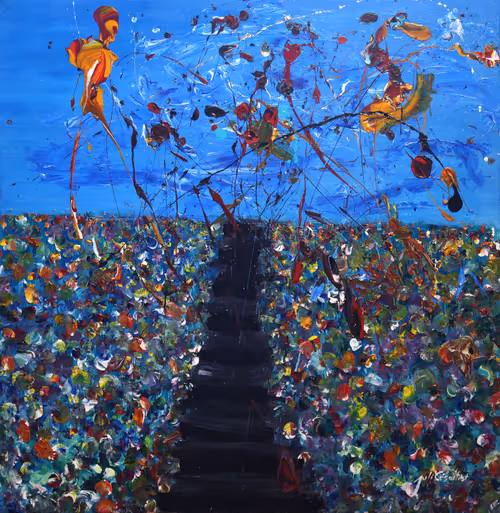 Item #99188881939687843611843181248617787829836180900948161024440901738472876802049 Media