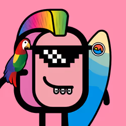 11788219062570537180488041551416343961541777275455715758012085921839579136001