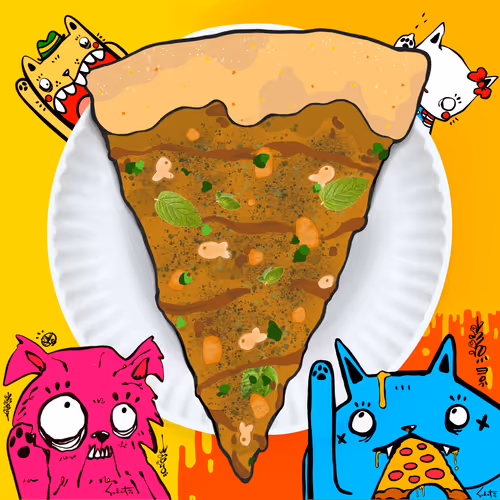 Item #28447412226086517906447925790233853288880282466351253792794280912968963063809 Media