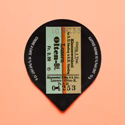 27065433399798513063572216385165001462181889982088416465869946566324244185089