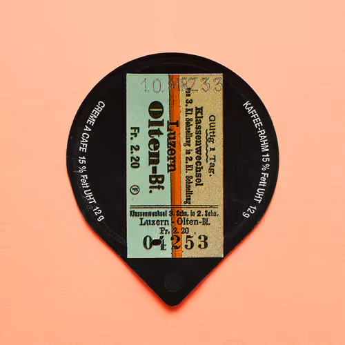 27065433399798513063572216385165001462181889982088416465869946566324244185089