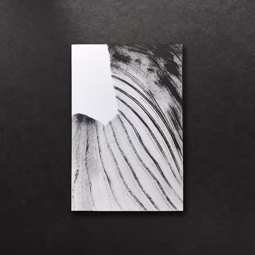 Item #87368348536975332333645058037990373278500397313615538842159321379263861489665 Media