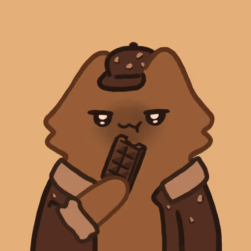 Item #13837055038699470017918435828458232346768812497428951943706436777257912500225 Media