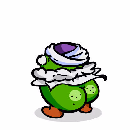 Item #3904424651178666830797195405502508345651307097374281651924312125657711640577 Media