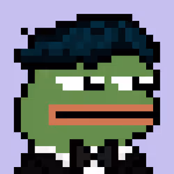 77993642746362625660084917667317678697710155686795798893749614596900096311297