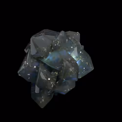 89586195117071375533595198834044806151848740896696016229803979546941957603329