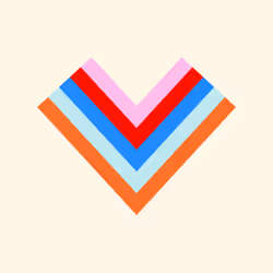 V-4