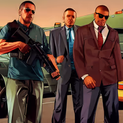 112063297257158504708987697649648912462874602996930064646307987529728952107009