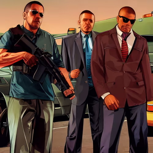 Item #112063297257158504708987697649648912462874602996930064646307987529728952107009 Media