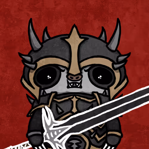 Item #13457147741383631253113358384999809138936635646818678712611732096086769139713 Media