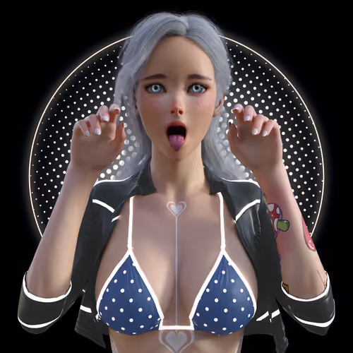 88888144103149119124751548886472030275778313163643463736243065736872819949569