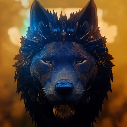 Item #98046862117652456500536482517284379872869951830057775901233852593410553151493 Media