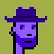 38051352825153715358432895938191826808253828487766011253060124359282961416193