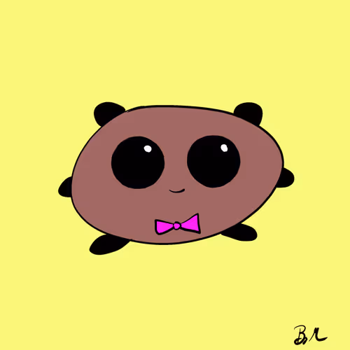 Item #15422644651343706680889803232494072247486589087676571928209628530001672404993 Media