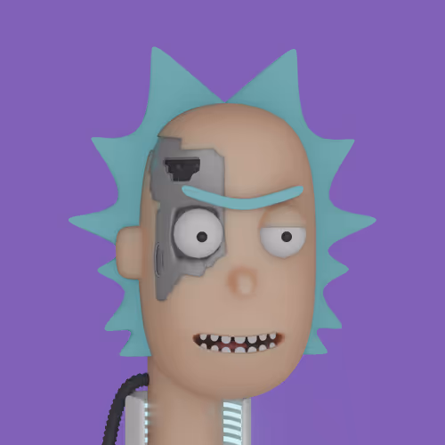 Item #5880216547036248572790249261507959432291742569704473596884540683292294250497 Media