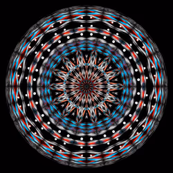 26185187814367725376940026929040218982398144969044494291860281394011446444033