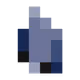 72525471682372228310163572110051846765907228465456604280216874729961282338817