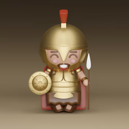 Item #40865475131588073913593021310216010295490043924922888552204579033882432634883 Media