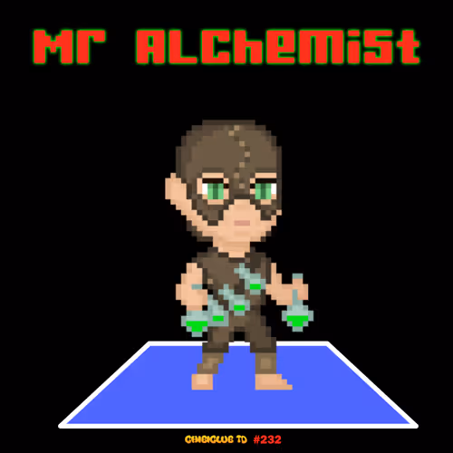 6904533628342671262422847493707833691000925515458566390058021572010745790465