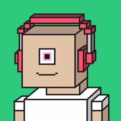 847595995290183179673426384682629137868822097787232502827648161461707997185