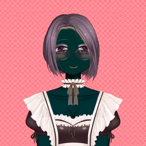 21400559538366992348509840120108247486808665167723977190913244286454243262465